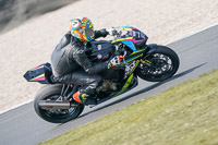 donington-no-limits-trackday;donington-park-photographs;donington-trackday-photographs;no-limits-trackdays;peter-wileman-photography;trackday-digital-images;trackday-photos